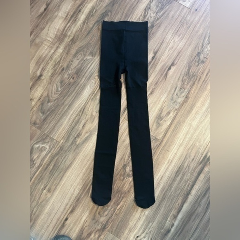 girls tights